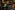 Glass Image Background
