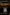 Glass Image Background