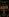 Glass Image Background