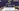 Glass Image Background