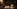 Glass Image Background