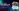 Glass Image Background