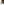Glass Image Background