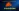 Glass Image Background