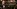 Glass Image Background