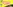 Glass Image Background