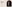 Glass Image Background