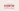 challenge banner image
