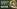 Glass Image Background
