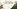 Glass Image Background