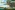 Glass Image Background
