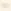 Glass Image Background