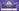 Glass Image Background