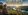 Glass Image Background