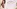 challenge banner image