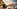 Glass Image Background