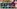 Glass Image Background