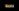 Glass Image Background