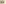 Glass Image Background