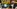 Glass Image Background