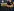 Glass Image Background