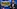 Glass Image Background