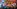 Glass Image Background