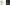 Glass Image Background