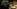 Glass Image Background