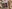 Glass Image Background