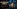 Glass Image Background
