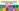 challenge banner image
