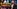 Glass Image Background