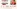 Glass Image Background