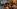 Glass Image Background