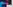 Glass Image Background