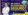challenge banner image
