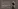 Glass Image Background