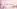 Glass Image Background