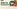 Glass Image Background