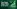 Glass Image Background