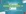 Glass Image Background