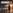 Glass Image Background