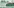 Glass Image Background
