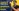 Glass Image Background