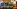 Glass Image Background