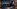 Glass Image Background