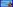 Glass Image Background