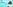 Glass Image Background