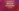 Glass Image Background